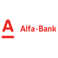 alfa-bank