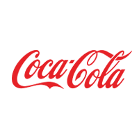 cocacola