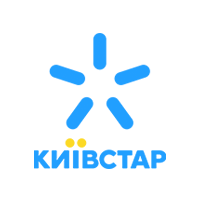 kyivstar