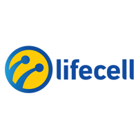 lifecell