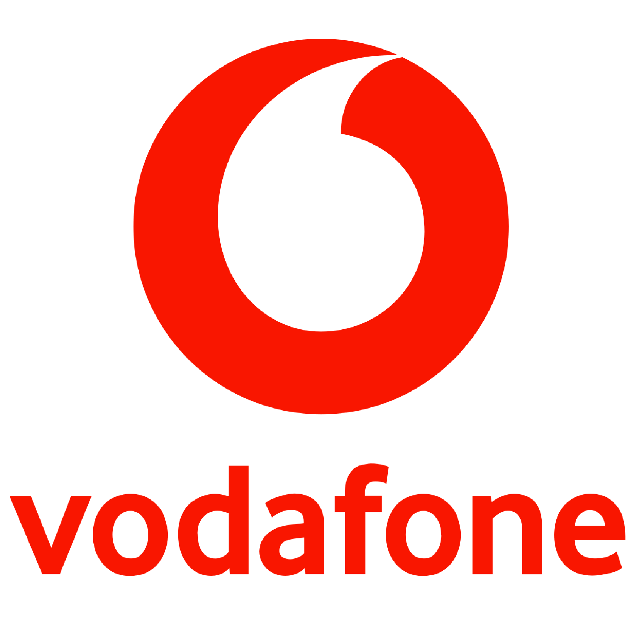 vodafone