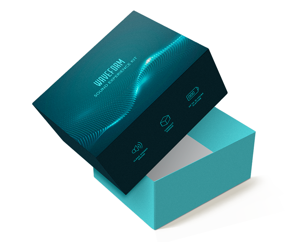 Кришка-дно 200 x 90 x 160 мм