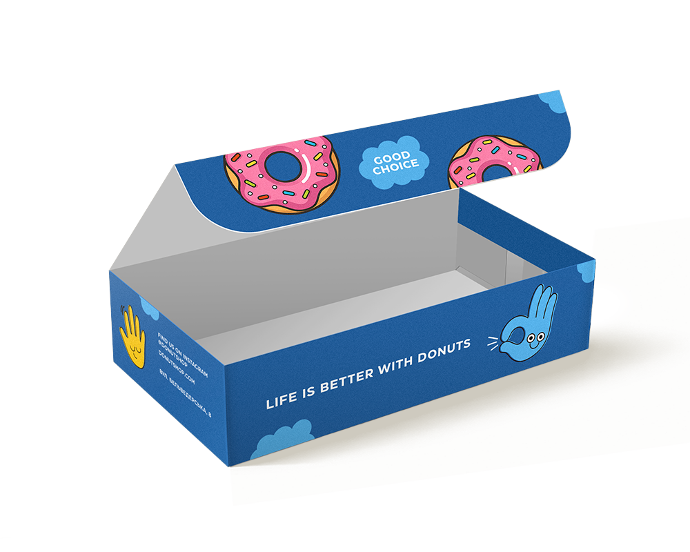 Самозбірна 204 х 50 х 102 мм