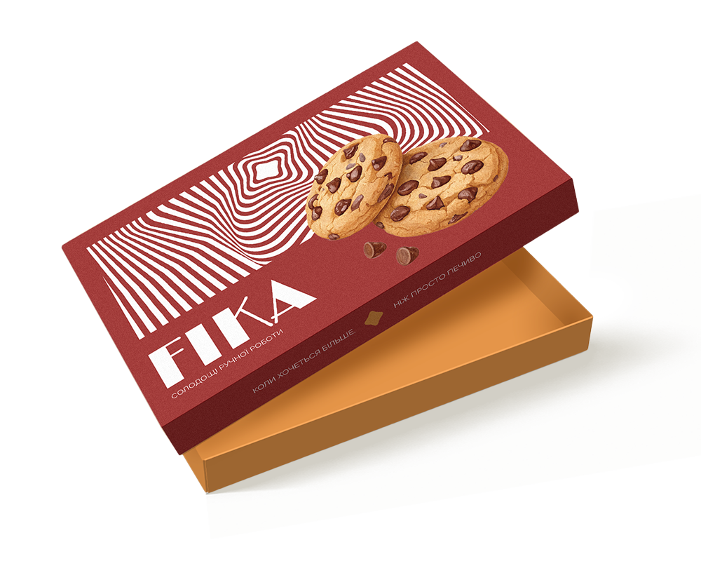 Кришка-дно 290 x 30 x 190 мм