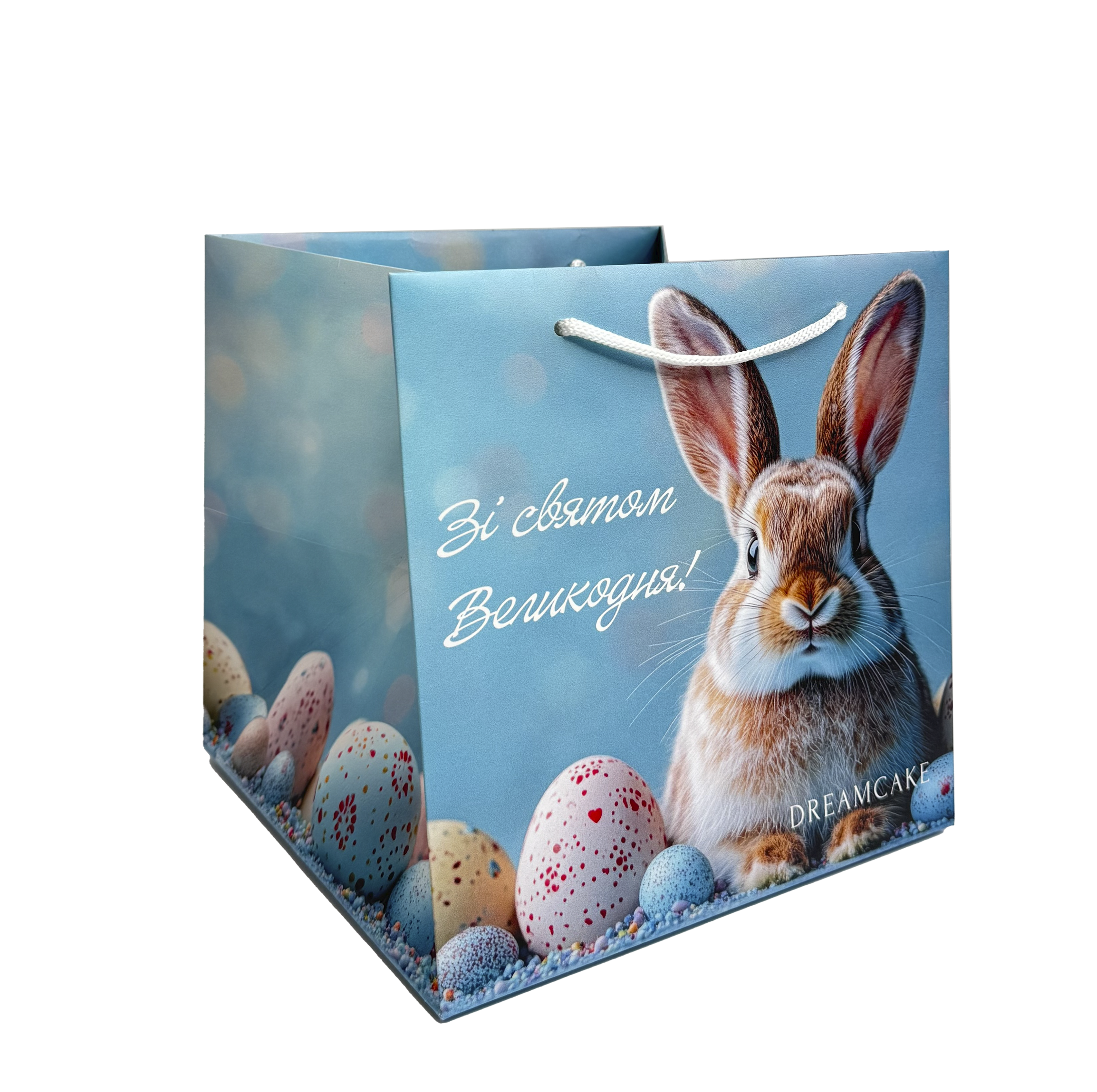 Пакет 236 × 236 × 236