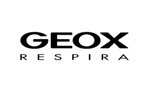 sconti geox