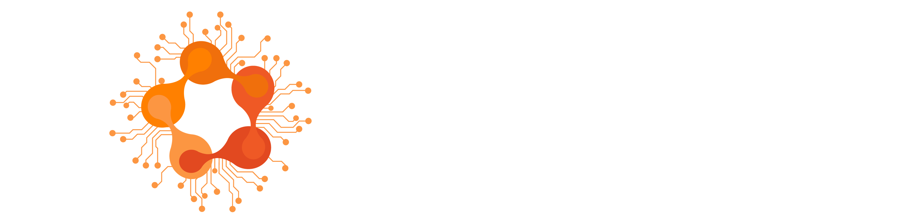 PORTAL