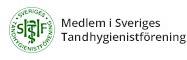 Sveriges Tandhygienistförening