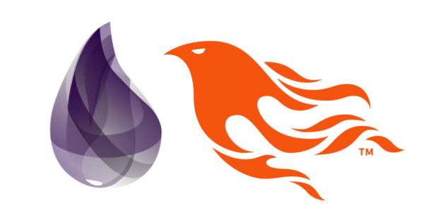 Phoenix & Elixir Intensiv-Schulung