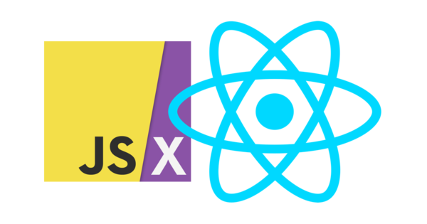 React Intensiv-Schulung