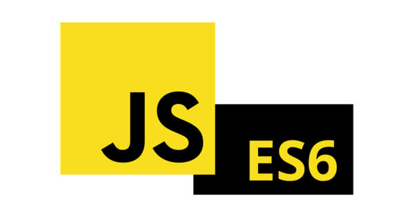 JavaScript Intensiv-Schulung