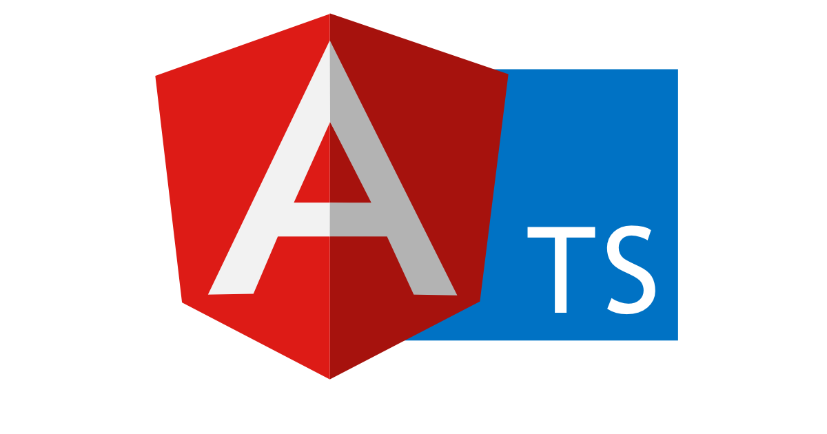 Angular Typescript Intensiv Schulung Workshopsde - 