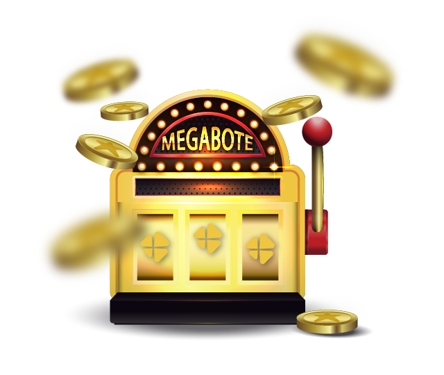 Categorias megabote