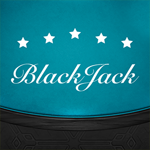 Game Black Jack