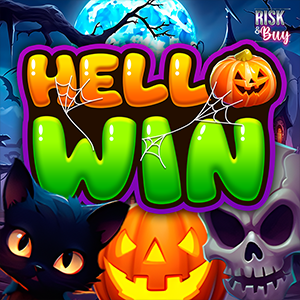 Game Hello Win