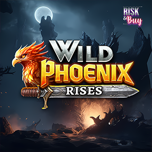 Game Wild Phoenix Rises