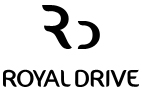 Royal Drive