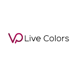 motel-vp-live-colors