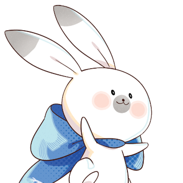 chara_rabbit