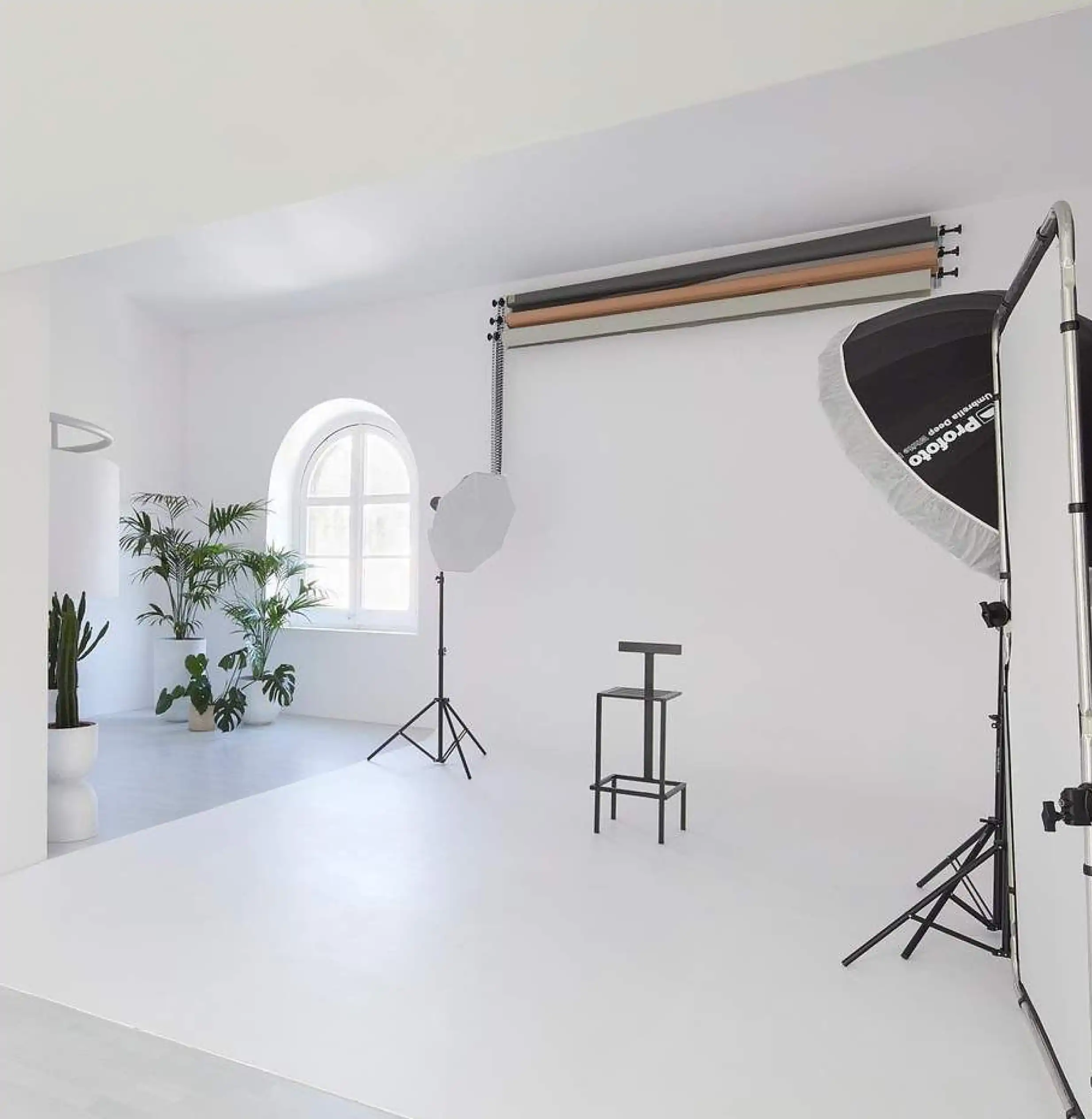 Guía Precios Localizaciones para Fotografía