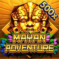 AGEN TOGEL