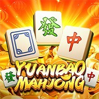 AGEN TOGEL