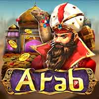 SITUS TOGEL