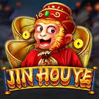 SITUS TOGEL