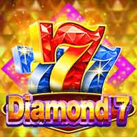 SITUS TOGEL