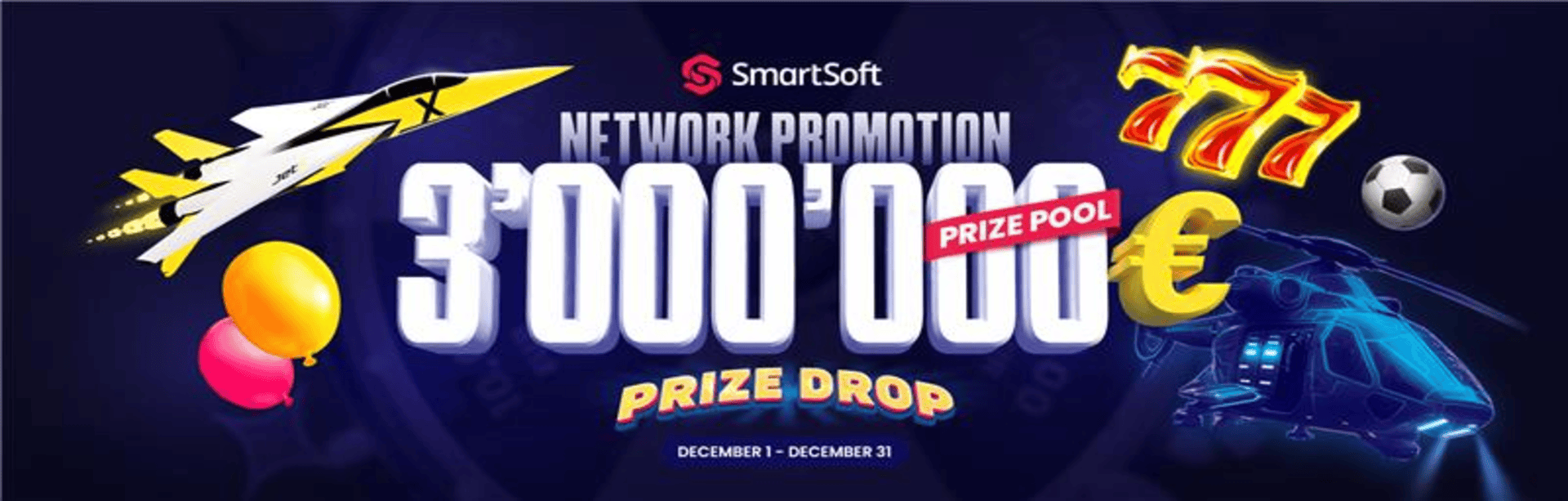 TURNAMEN HADIAH LANGSUNG PASARAN TOGEL 4D