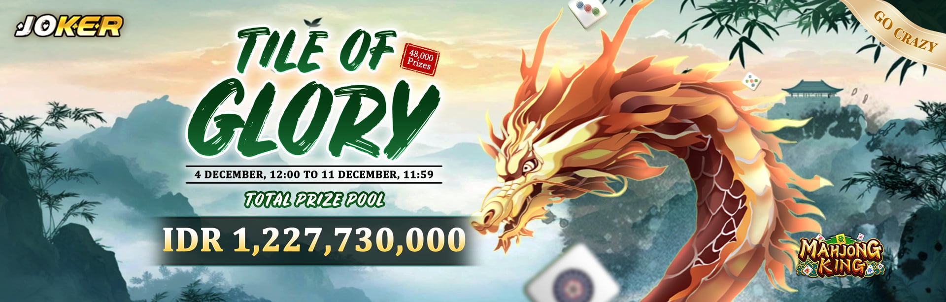 BANDAR TOGEL 4D - JACKPOT PASARAN LENGKAP