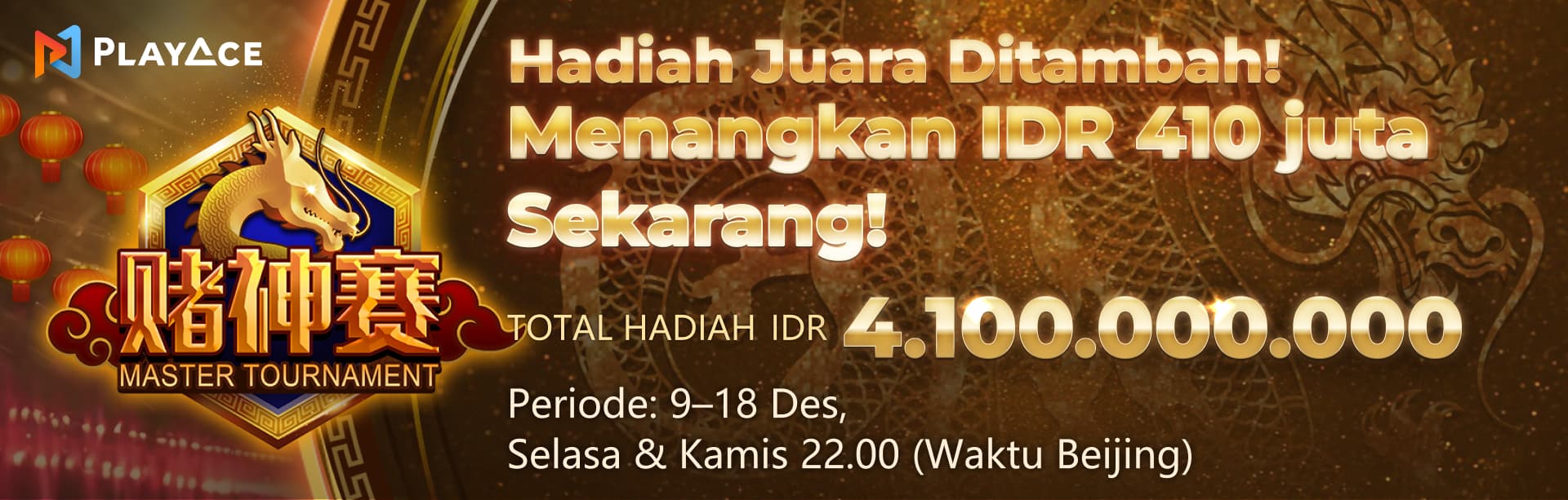 TURNAMEN LOGIN RESMI BANDAR TOGEL 4D