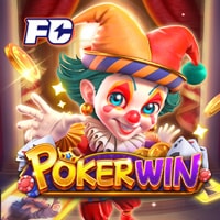 Togel 4D