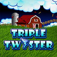 TOTO ONLINE