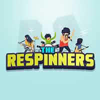 TOGELJITU