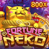 PREDIKSI JITU