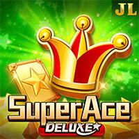 TOGEL4D