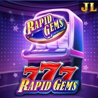 TOGEL4D