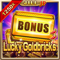 TOGEL4D