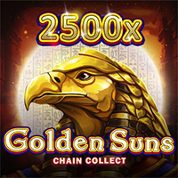 LOGIN TOGEL