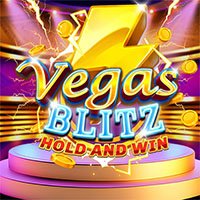 LOGIN TOGEL
