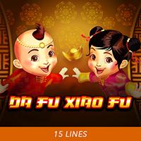 TOGEL88