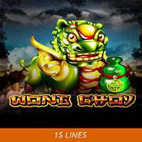 TOGEL88