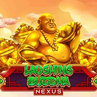Bandar Jitu Nexus