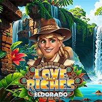 RESMITOTO