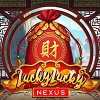 Toto Hoki Nexus