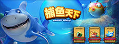 Togel Arcade