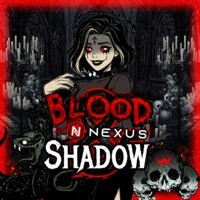 Nexus Bayang 4D
