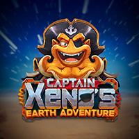 SLOT ONLINE