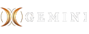 Togel Gemini